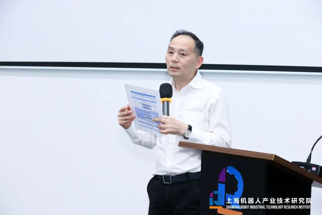 leyu.乐鱼(集团)机器人有限公司官网 图片