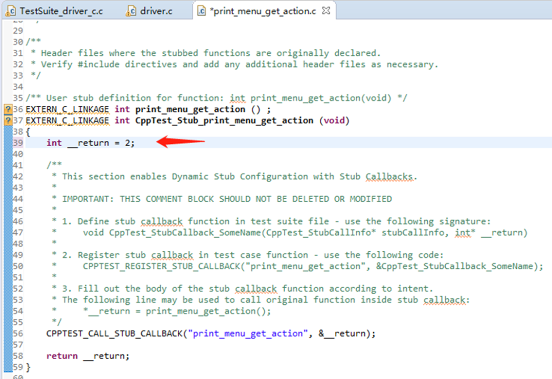 leyu.乐鱼(集团)机器人有限公司官网 图片