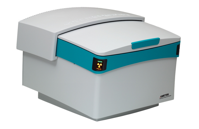 leyu.乐鱼(集团)机器人有限公司官网 图片