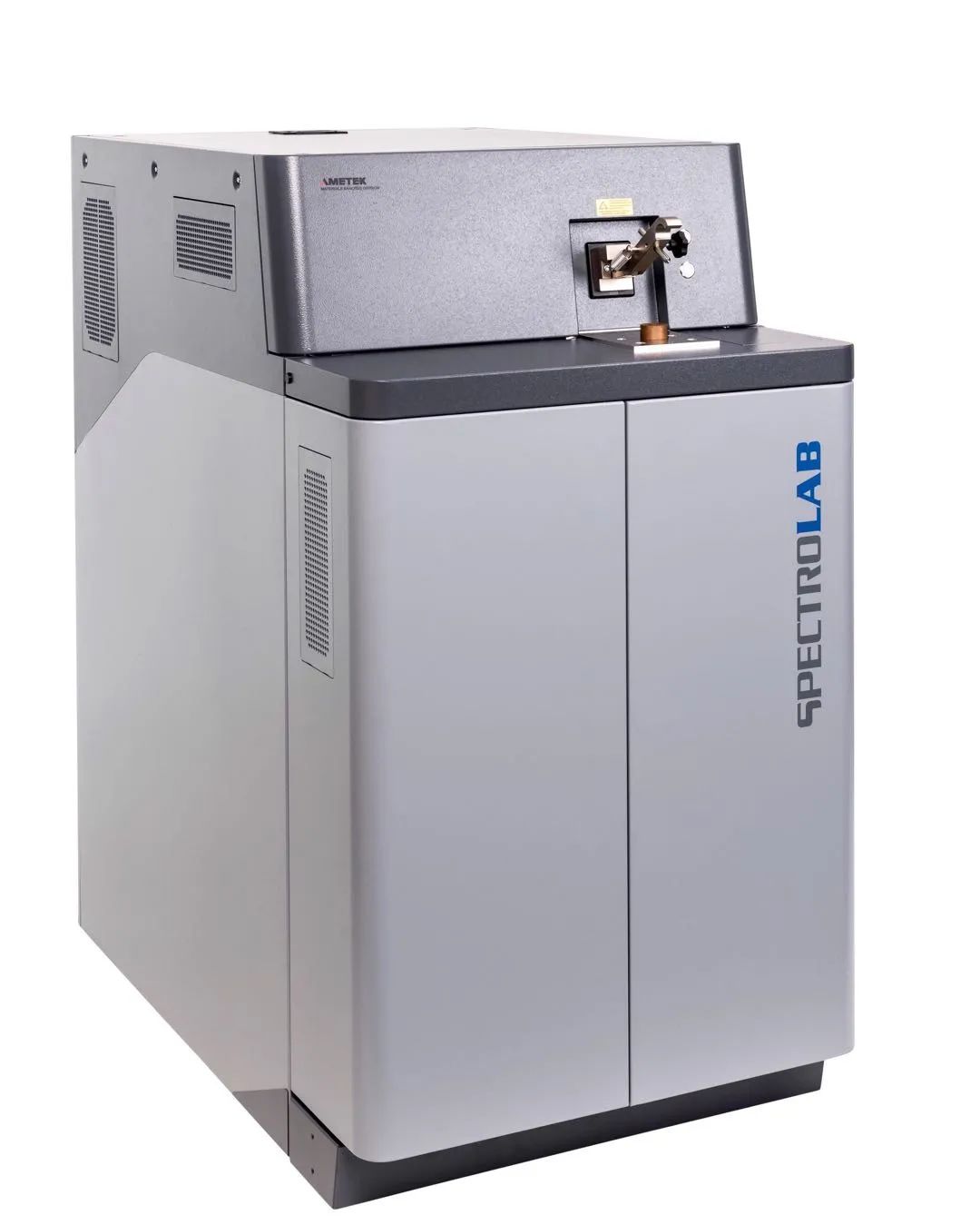 leyu.乐鱼(集团)机器人有限公司官网 图片